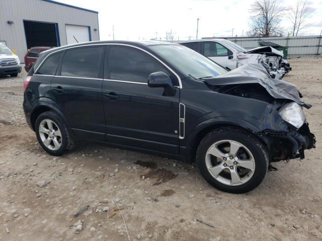 Photo 3 VIN: 3GSDL93708S535392 - SATURN VUE 