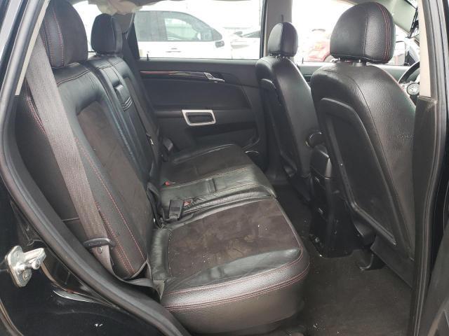 Photo 9 VIN: 3GSDL93708S535392 - SATURN VUE 