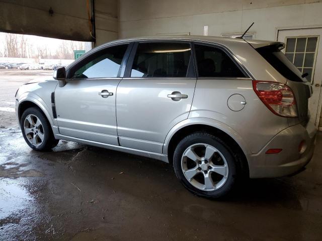 Photo 1 VIN: 3GSDL93768S533534 - SATURN VUE 