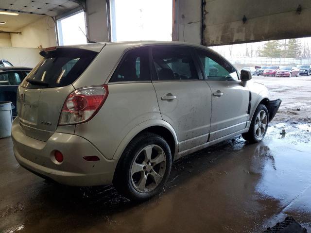 Photo 2 VIN: 3GSDL93768S533534 - SATURN VUE 