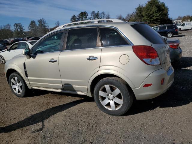 Photo 1 VIN: 3GSFLEE77AS576803 - SATURN VUE 