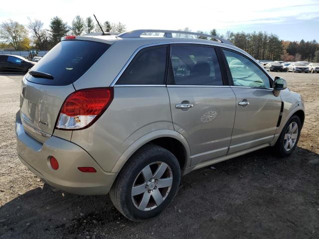 Photo 2 VIN: 3GSFLEE77AS576803 - SATURN VUE 