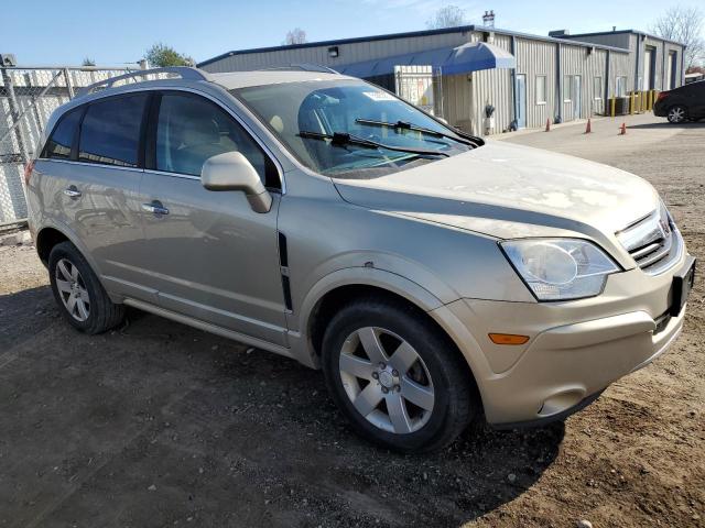 Photo 3 VIN: 3GSFLEE77AS576803 - SATURN VUE 