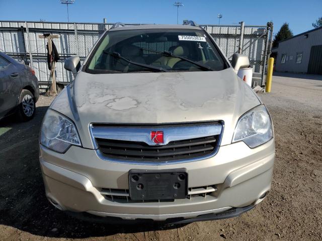 Photo 4 VIN: 3GSFLEE77AS576803 - SATURN VUE 