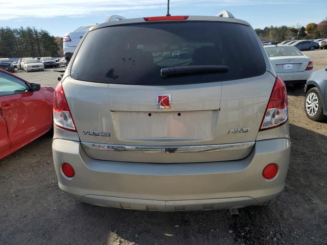 Photo 5 VIN: 3GSFLEE77AS576803 - SATURN VUE 