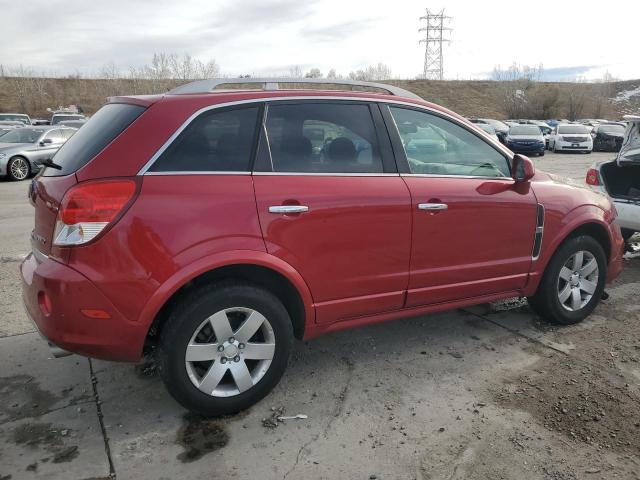 Photo 2 VIN: 3GSFLEE77AS590491 - SATURN VUE XR 