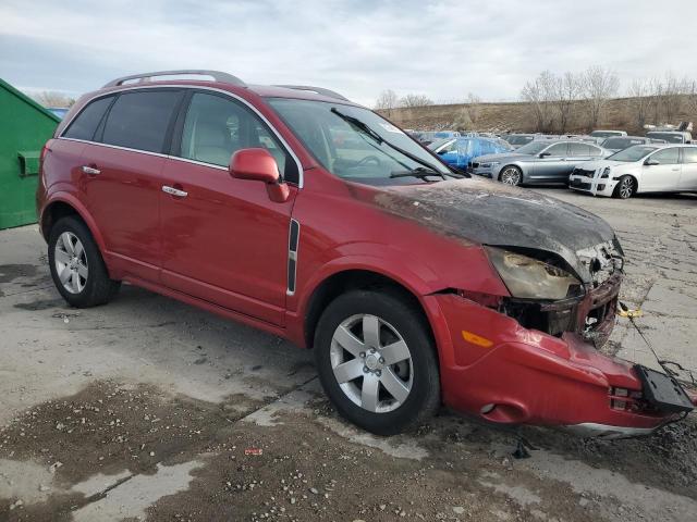 Photo 3 VIN: 3GSFLEE77AS590491 - SATURN VUE XR 