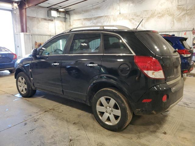 Photo 1 VIN: 3GSFLEE78AS576695 - SATURN VUE 