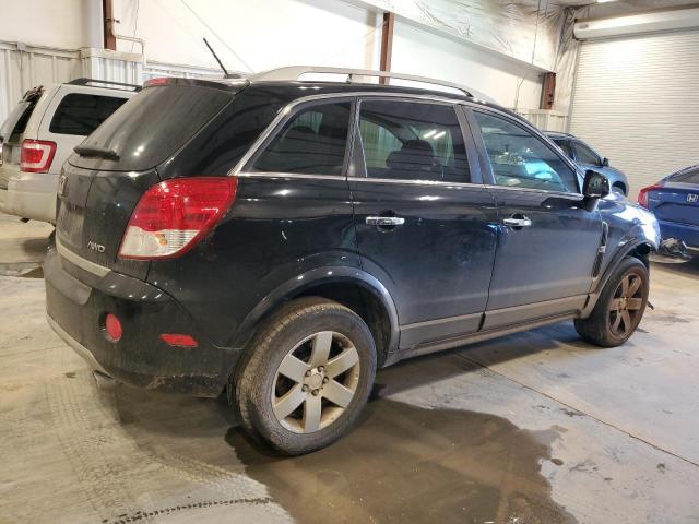 Photo 2 VIN: 3GSFLEE78AS576695 - SATURN VUE 