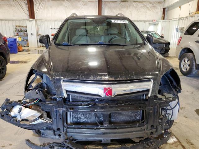 Photo 4 VIN: 3GSFLEE78AS576695 - SATURN VUE 