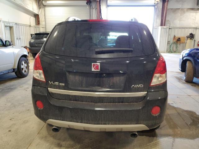 Photo 5 VIN: 3GSFLEE78AS576695 - SATURN VUE 