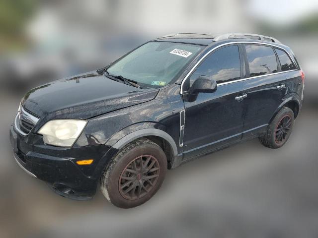 Photo 0 VIN: 3GSFLEE78AS596199 - SATURN VUE 