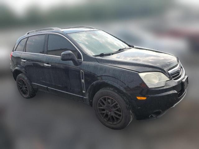 Photo 3 VIN: 3GSFLEE78AS596199 - SATURN VUE 