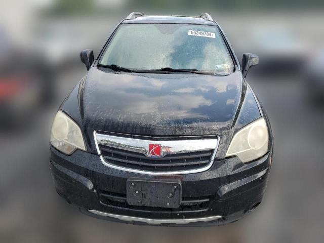 Photo 4 VIN: 3GSFLEE78AS596199 - SATURN VUE 