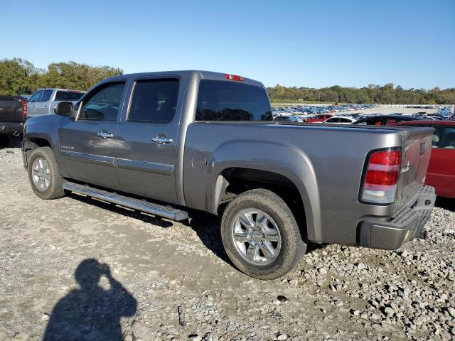 Photo 1 VIN: 3GTEC03209G123252 - GMC SIERRA C15 