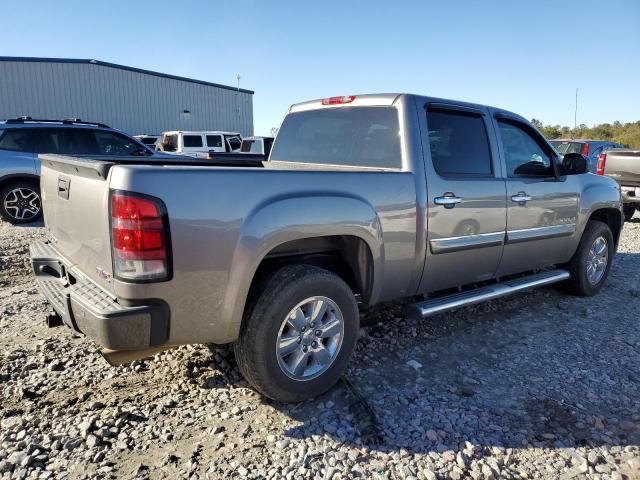 Photo 2 VIN: 3GTEC03209G123252 - GMC SIERRA C15 