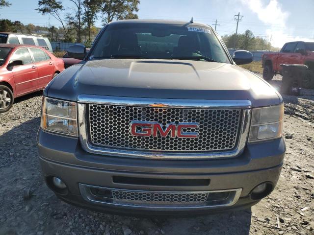 Photo 4 VIN: 3GTEC03209G123252 - GMC SIERRA C15 