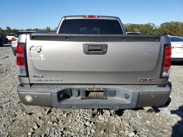 Photo 5 VIN: 3GTEC03209G123252 - GMC SIERRA C15 