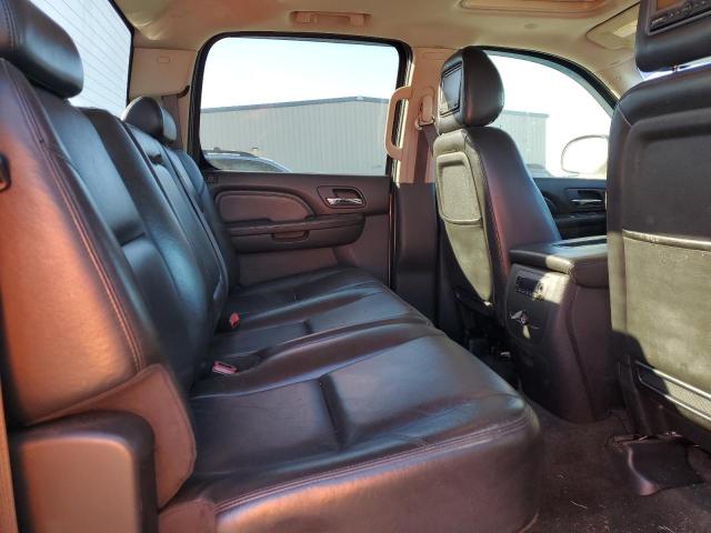 Photo 9 VIN: 3GTEC03209G123252 - GMC SIERRA C15 