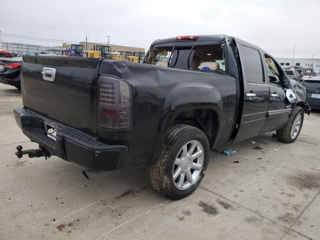 Photo 2 VIN: 3GTEC03219G215356 - GMC SIERRA 