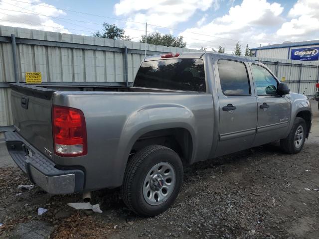 Photo 2 VIN: 3GTEC13C08G120851 - GMC SIERRA C15 