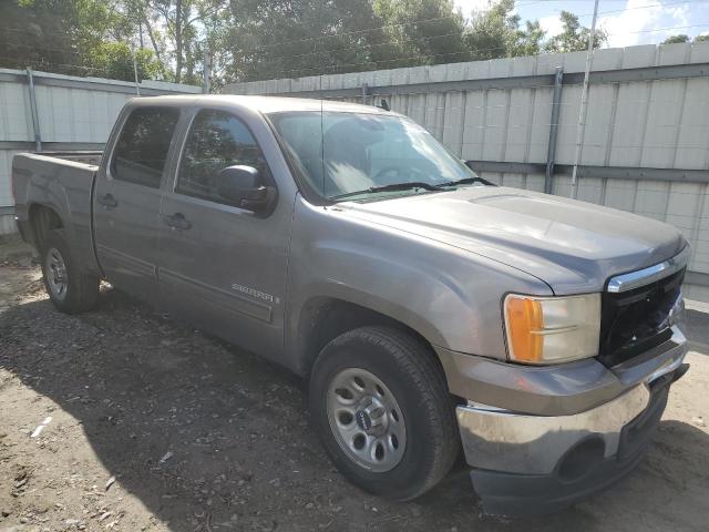 Photo 3 VIN: 3GTEC13C08G120851 - GMC SIERRA C15 