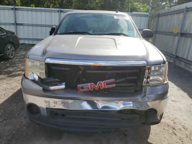 Photo 4 VIN: 3GTEC13C08G120851 - GMC SIERRA C15 