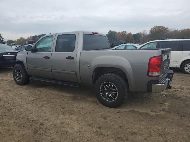 Photo 1 VIN: 3GTEC13C08G245820 - GMC SIERRA 