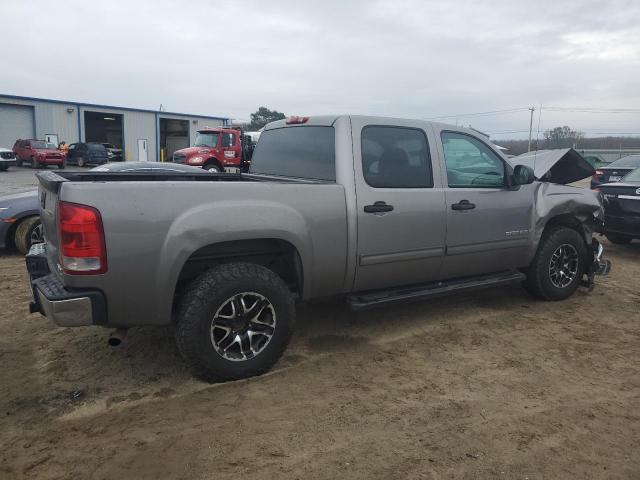 Photo 2 VIN: 3GTEC13C08G245820 - GMC SIERRA 