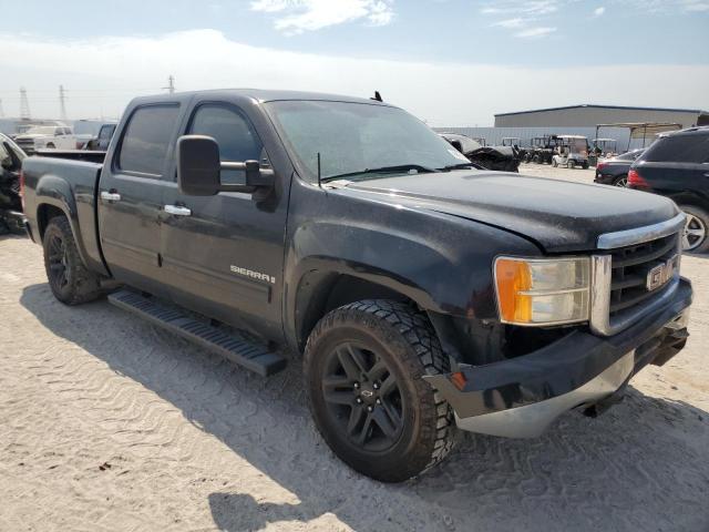 Photo 3 VIN: 3GTEC13C09G208316 - GMC SIERRA C15 