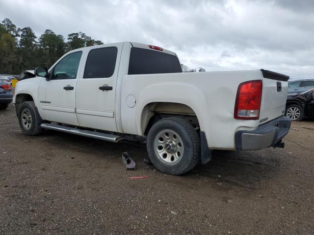 Photo 1 VIN: 3GTEC13C09G223754 - GMC SIERRA 