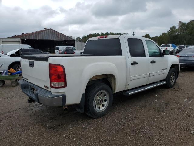 Photo 2 VIN: 3GTEC13C09G223754 - GMC SIERRA 