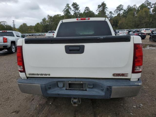 Photo 5 VIN: 3GTEC13C09G223754 - GMC SIERRA 