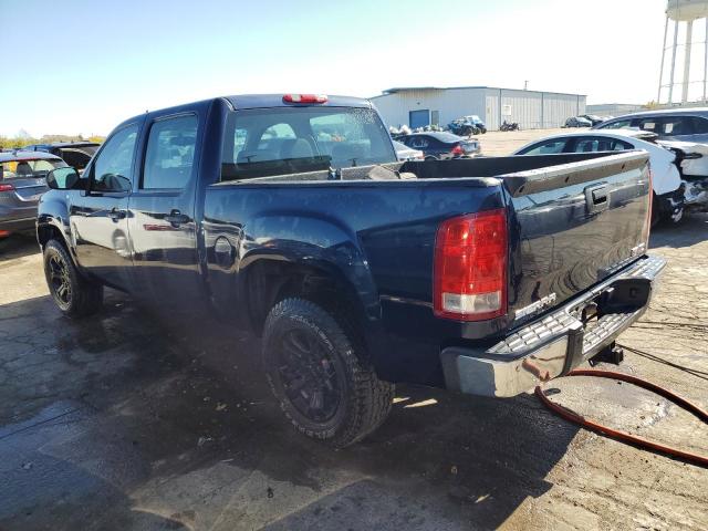 Photo 1 VIN: 3GTEC13C37G548394 - GMC NEW SIERRA 