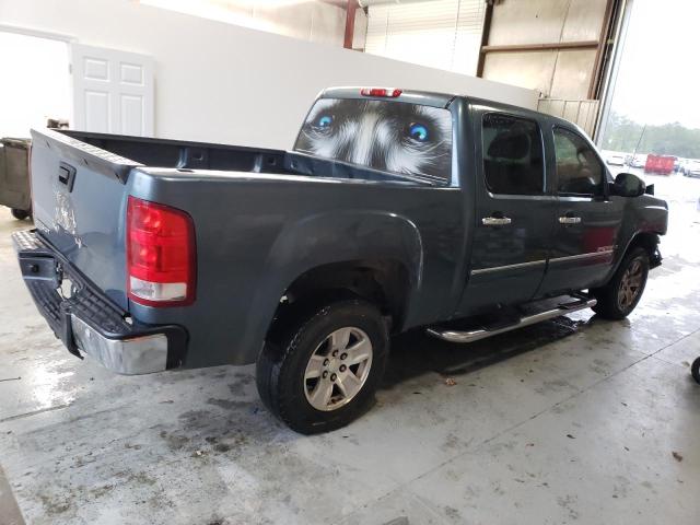 Photo 2 VIN: 3GTEC13C48G125308 - GMC SIERRA 