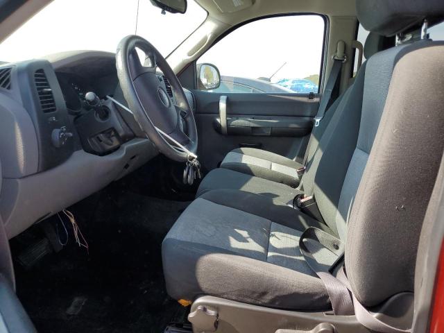 Photo 6 VIN: 3GTEC13C89G158474 - GMC SIERRA C15 