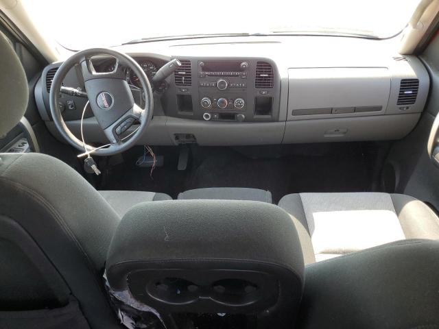 Photo 7 VIN: 3GTEC13C89G158474 - GMC SIERRA C15 