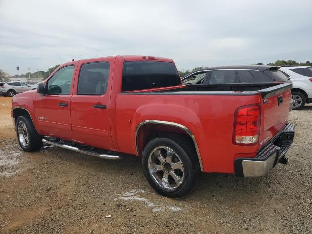 Photo 1 VIN: 3GTEC13CX9G260133 - GMC SIERRA C15 