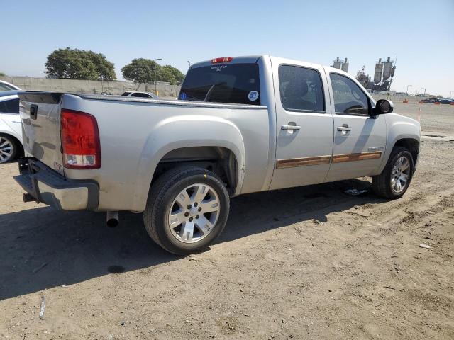 Photo 2 VIN: 3GTEC13J48G115408 - GMC SIERRA C15 