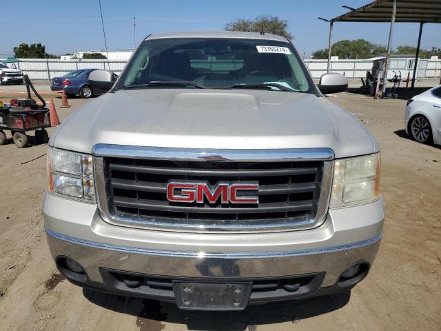 Photo 4 VIN: 3GTEC13J48G115408 - GMC SIERRA C15 