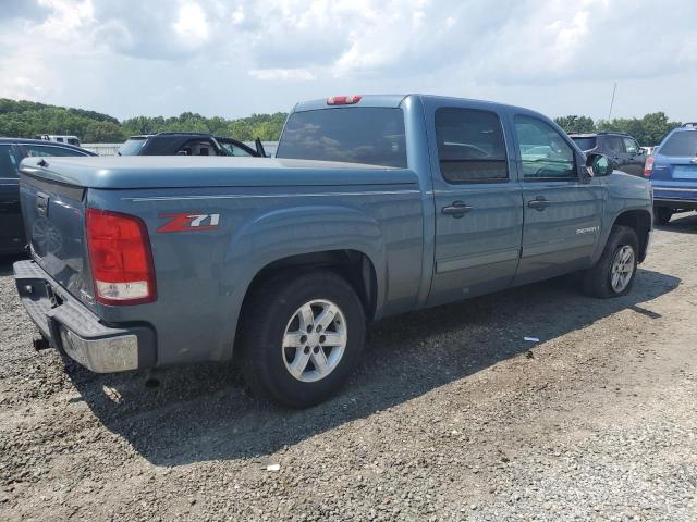 Photo 2 VIN: 3GTEC13J58G209197 - GMC SIERRA C15 