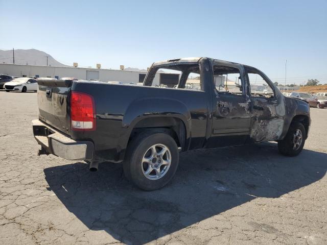 Photo 2 VIN: 3GTEC13J77G503909 - GMC NEW SIERRA 