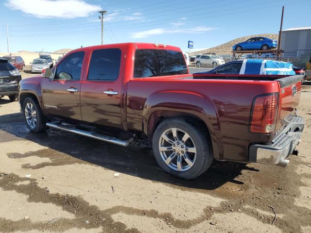 Photo 1 VIN: 3GTEC13J88G116156 - GMC SIERRA C15 