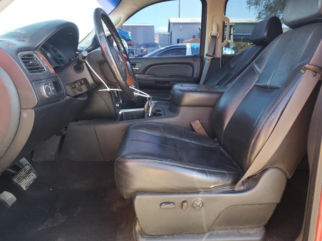 Photo 6 VIN: 3GTEC13J88G116156 - GMC SIERRA C15 