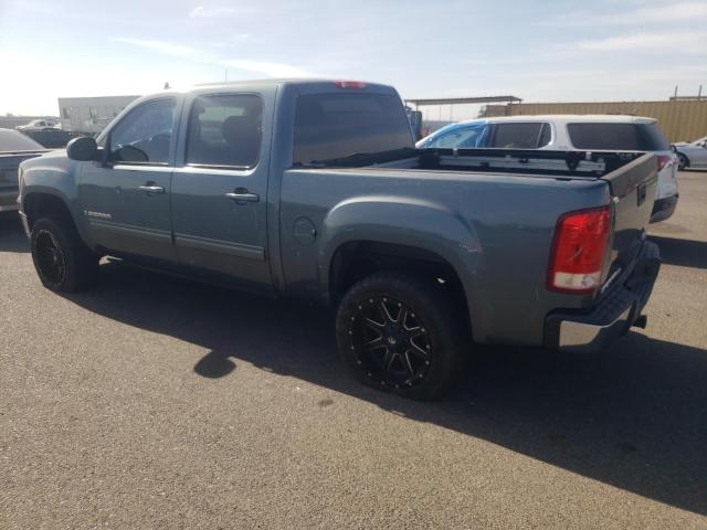 Photo 1 VIN: 3GTEC13J98G179816 - GMC SIERRA 