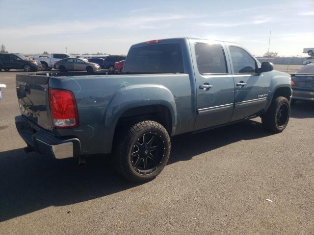 Photo 2 VIN: 3GTEC13J98G179816 - GMC SIERRA 