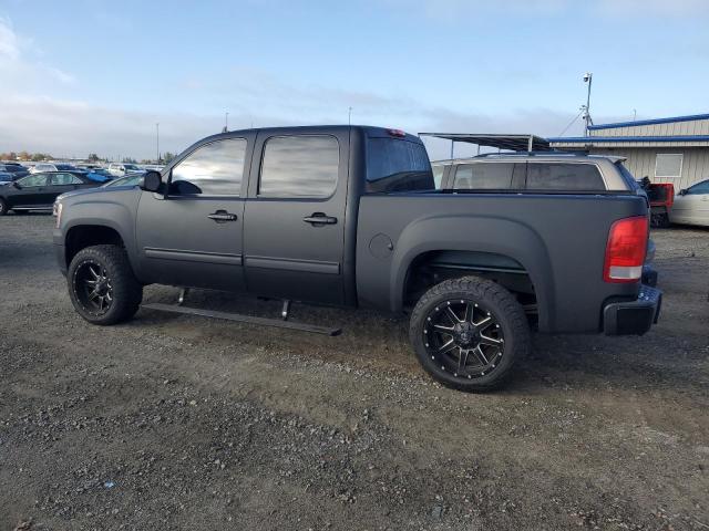 Photo 1 VIN: 3GTEC13J98G179816 - GMC SIERRA C15 