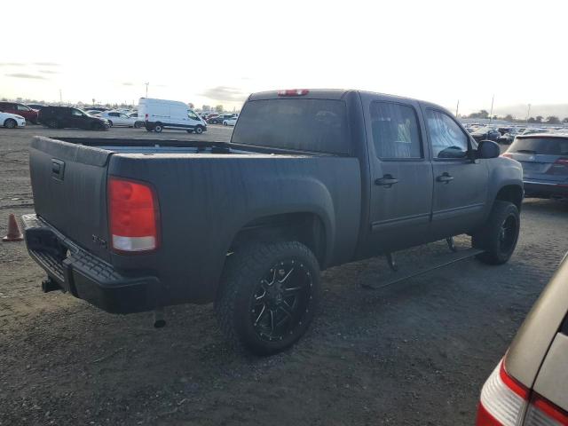 Photo 2 VIN: 3GTEC13J98G179816 - GMC SIERRA C15 