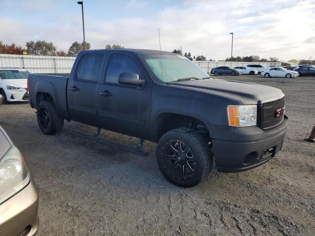 Photo 3 VIN: 3GTEC13J98G179816 - GMC SIERRA C15 