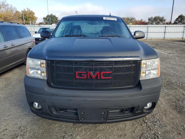 Photo 4 VIN: 3GTEC13J98G179816 - GMC SIERRA C15 